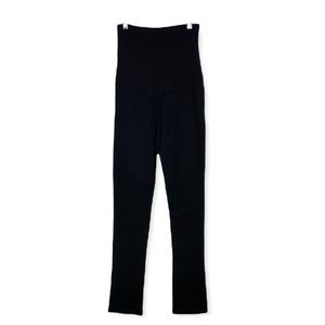 Classic Concepts Maternity Pants